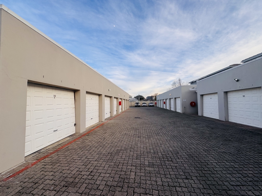 2 Bedroom Property for Sale in Rome Western Cape